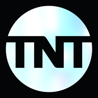 Watch TNT 5.7.1 (Android 5.0+)