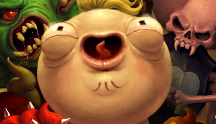 Poopdie 1.0.5