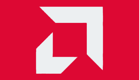 AMD Link 3.0.191223