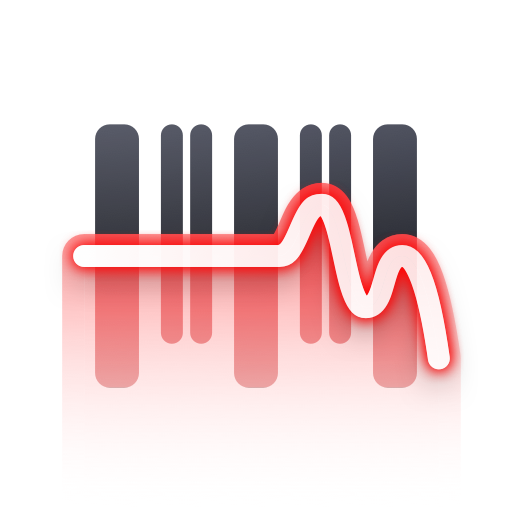 ShopSavvy – Barcode Scanner and Price Comparison 15.3.6 (arm64-v8a) (Android 4.1+)