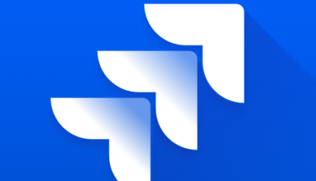 Jira Cloud by Atlassian 40.0.385