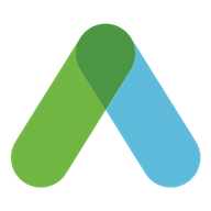 Auction.com – Foreclosure Real Estate for Sale 3.7.13(194)