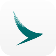 Cathay Pacific 6.18.0 (Android 4.4+)