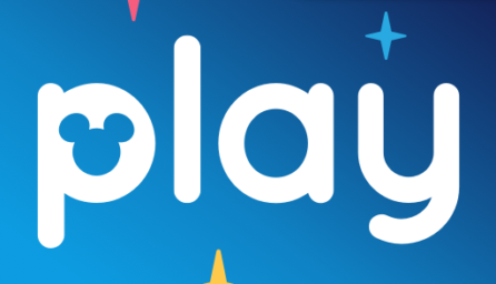 Play Disney Parks 1.20.2 (Android 7.0+)