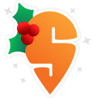 Swiggy Food Order & Delivery 3.14.2 (arm64-v8a) (Android 4.4+)