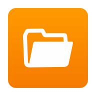 Qfile 2.9.12.1213 (Android 5.0+)