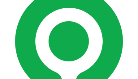 GOJEK – Ojek Taxi Booking, Delivery and Payment 3.43.3