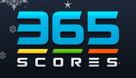 365Scores – Live Scores & Soccer News 7.0.2
