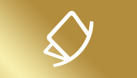Photo Scan App by Photomyne 17.0.1600L