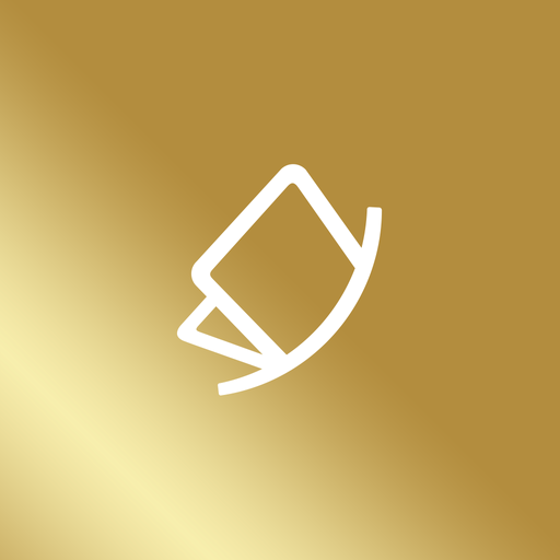 Photo Scan App by Photomyne 17.0.1600L