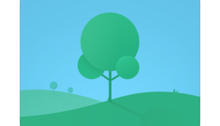 Weather Mate (Weather M8) 1.5.2 (Android 5.0+)