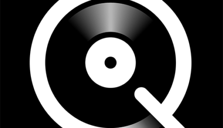 Qobuz – HD Music 5.4.2 (4001271)