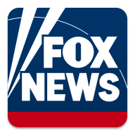 Fox News: Breaking News, Live Video & News Alerts (Android TV) 3.11.0