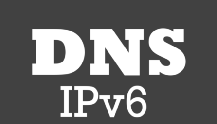 dnspipe – a Dns changer (No Root – IPv6) 1.16.3.0