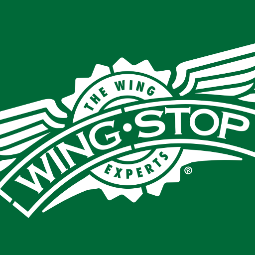 Wingstop 6.14.2