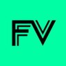 Freeview FV 1.3.20