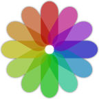 A+ Gallery – Photos & Videos 2.2.29.6 (Android 4.1+)