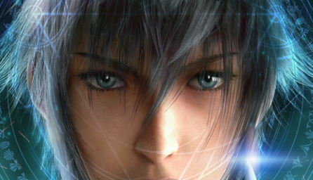 Final Fantasy XV: A New Empire 5.0.12.120 (arm-v7a) (Android 4.4+)
