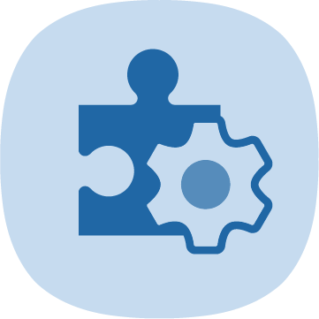 Samsung Game Plugins 1.0.03.4