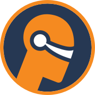 Fulldive VR – Virtual Reality & Earn Money in VR! (Daydream)