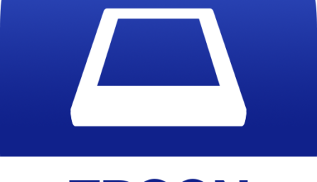 Epson DocumentScan 1.3.1 (arm64-v8a + arm-v7a) (Android 4.4+)