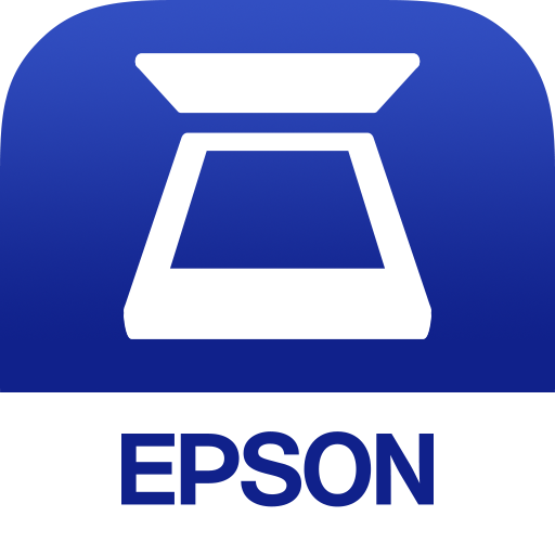 Epson DocumentScan 1.3.1 (arm64-v8a + arm-v7a) (Android 4.4+)