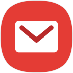 Samsung Email 6.1.11.1 (noarch) (Android 8.0+)