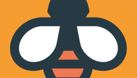Beelinguapp: Learn Languages Music & Audiobooks 2.380 (Android 4.2+)