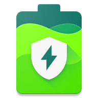 Accu​Battery 1.3.4