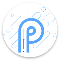 Volume controls android p – P Volume controls Free 1.10