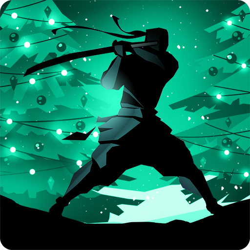 Shadow Fight 2 2.2.2 (arm64-v8a) (Android 4.1+)