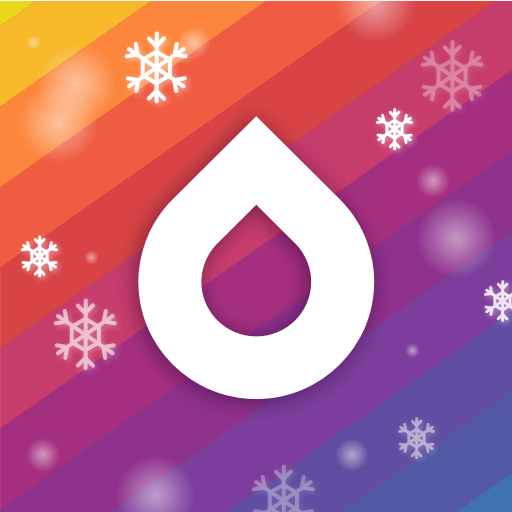 Drops: Language learning – learn 35 languages! 33.22 (x86)
