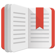 FBReader: Favorite Book Reader 3.0.22 (x86_64) (Android 4.1+)