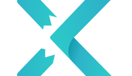 X-VPN – Free Private VPN Proxy 120 (Android 4.1+)