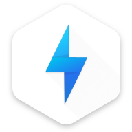 AppFlash 1.25.06 (arm64-v8a + arm-v7a)