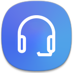 Smart Tutor for SAMSUNG Mobile 1.5 (build 244) (Android 4.0+)