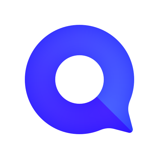 Yandex.Chats 23.0.5261 (Android 5.0+)