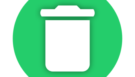 WhatsRemoved+ 6.0.9