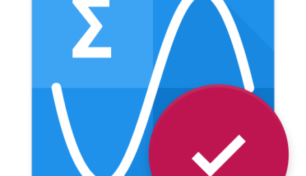 Graphing Calculator – Algeo | Free Plotting 2.18.1