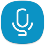 Samsung Voice Service Framework 3.0.02.18