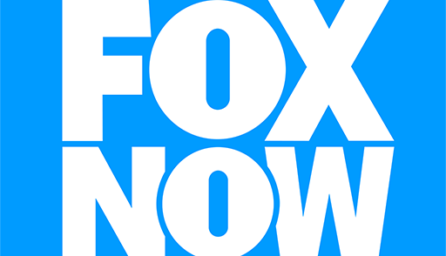 FOX NOW: Watch Live & On Demand TV & Sports (Android TV)