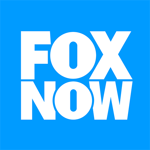 FOX NOW: Watch Live & On Demand TV & Sports (Android TV)