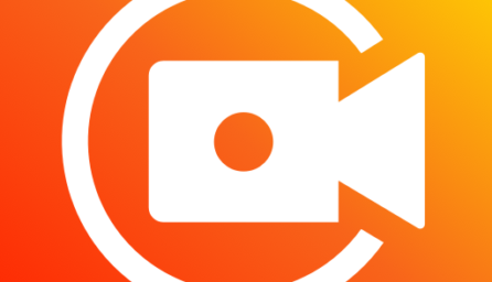 Screen Recorder & Video Recorder – XRecorder 1.2.2.1 (arm64-v8a)