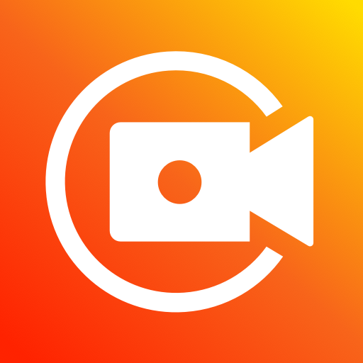 Screen Recorder & Video Recorder – XRecorder 1.2.2.1 (arm64-v8a)