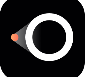 LetsView – Free Wireless Display 1.0.2.13