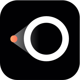 LetsView – Free Wireless Display 1.0.2.13