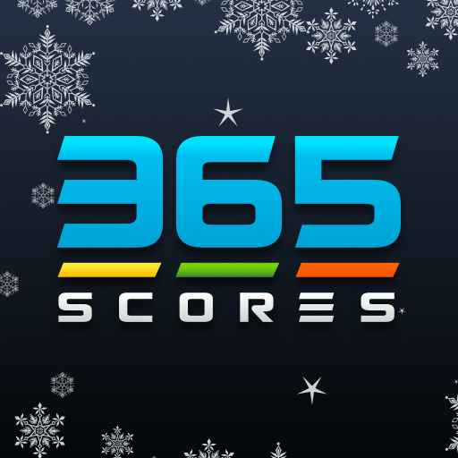 365Scores – Live Scores & Soccer News 9.0.5 (noarch) (Android 4.1+)