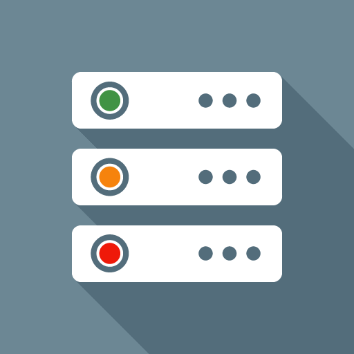 PingTools Network Utilities 4.47 Free (Android 4.4+)