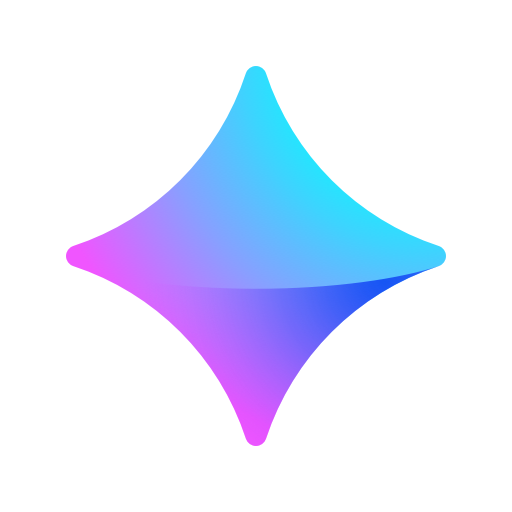 Юла: товары со скидками, купить и продать 4.7 (15d91362e9) (Android 4.4+)