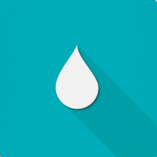Flud – Torrent Downloader 1.7.3.3 (arm64-v8a) (Android 4.1+)